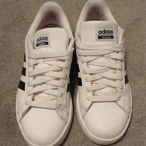 Adidas sneakers